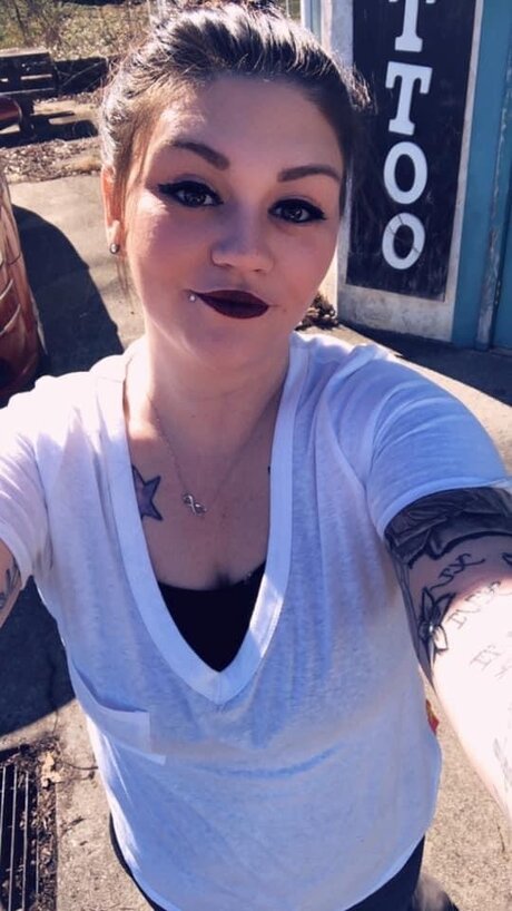 asian dp onlyfans free nude img