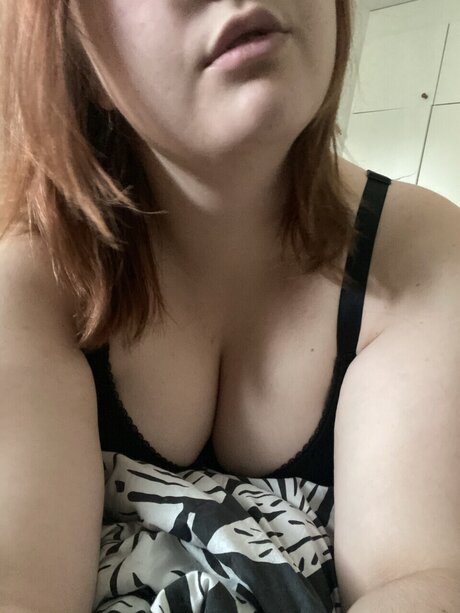 Chubby Kitty pornstar top images