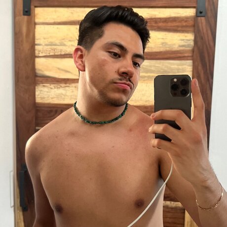 OnlyFeetMx1 star top pic