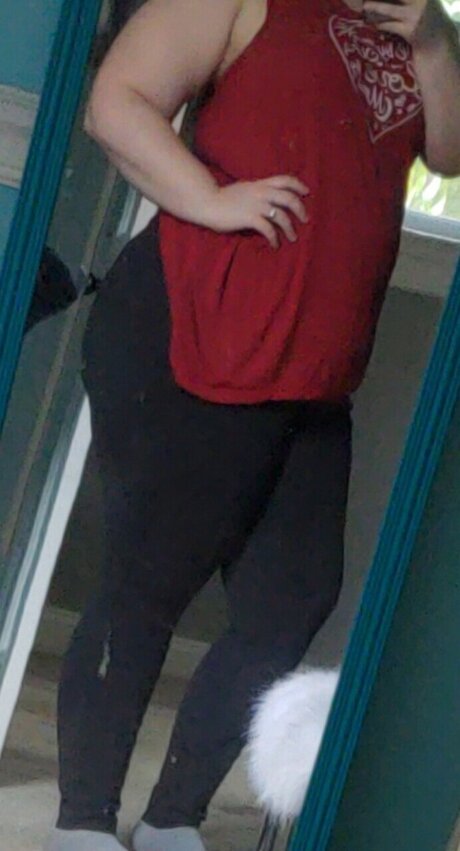 Lonnie erotic star gallery