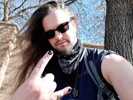 Shadow Witch hd star pics