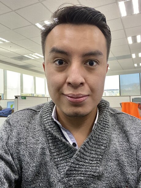 milf glasses onlyfans beautiful xxx img