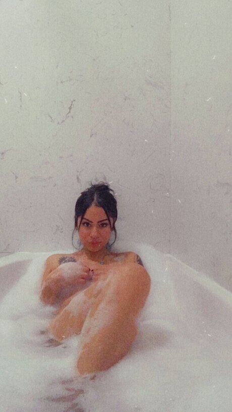 Mona Lisa pornstar top gallery