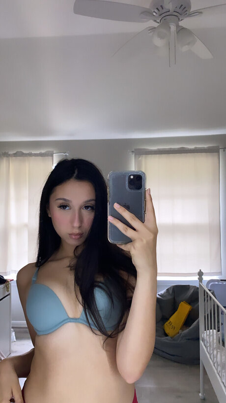 Isarire amp lt3 star sexy picture