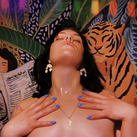 Lexy Winter perfect pornstar galleries