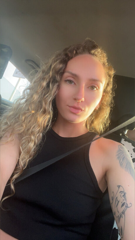 Sadie_ top pornstar pic