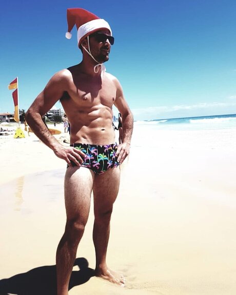 Dyl does fans pretty actress picture