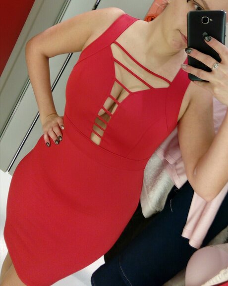 blonde babe onlyfans beautiful nude photos