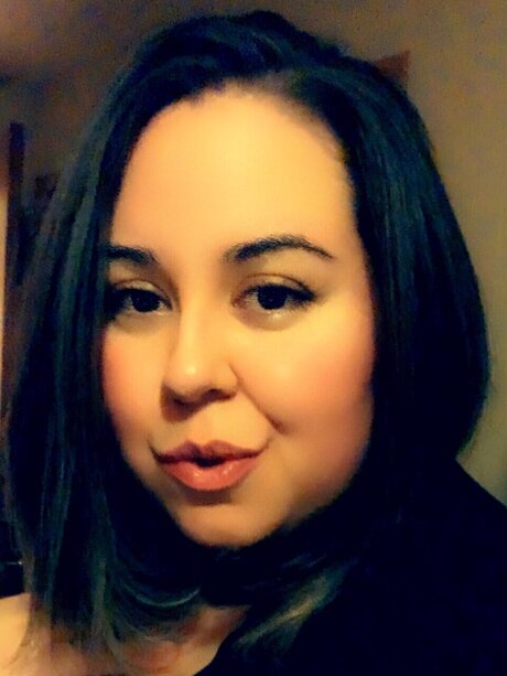 Janessa art star photos