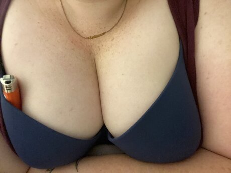 Bubblybunbun pretty model pictures