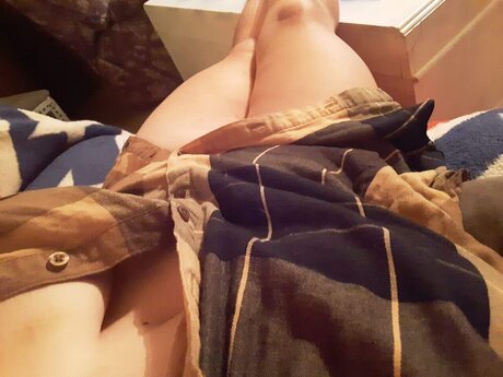 BBabygirl model top images