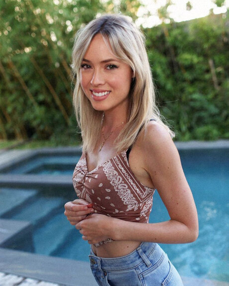 Jessi Swerve pornstar high quality galleries