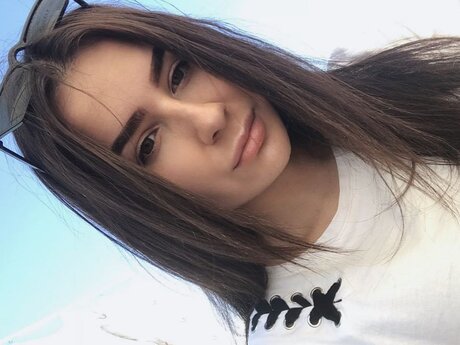 Spacy top actress gallery