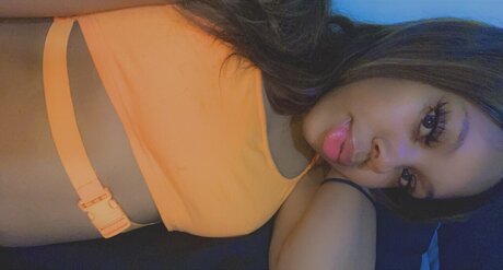 Dadollhouse_ star exclusive images