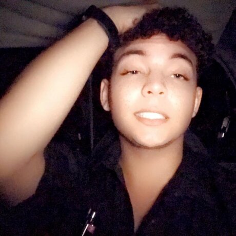 Romeo free actress pics