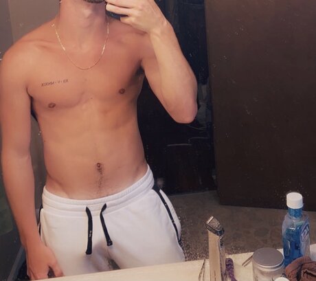 JamesGray top star img