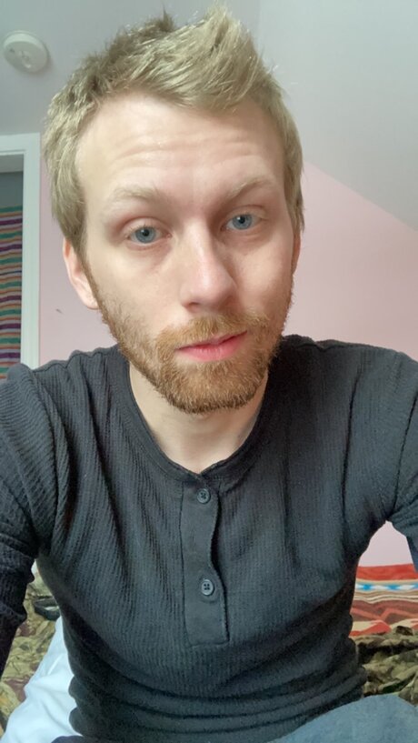 Brandon pornstar sexy gallery