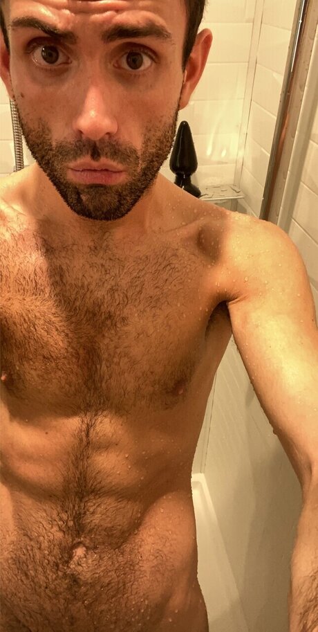 wHOLEsome FFun actress gallery