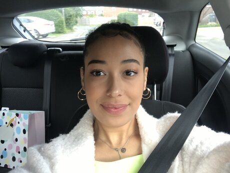 Brandy Funderburk star high quality pictures