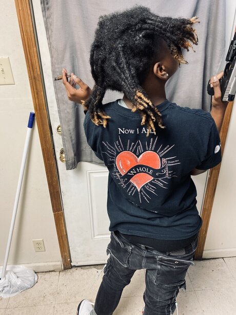 Da Real Pipe Specialist exclusive star image