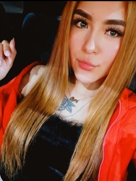 Lizet Ruiz free pornstar galleries