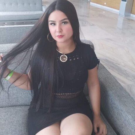 Mariae porn model image