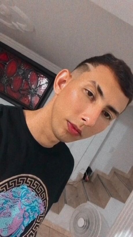 Erick star free galleries