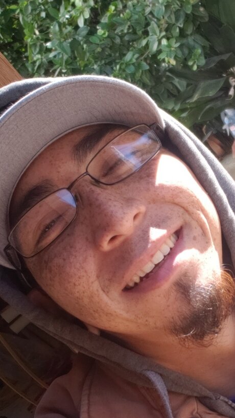 Bryan Martinez star beautiful images