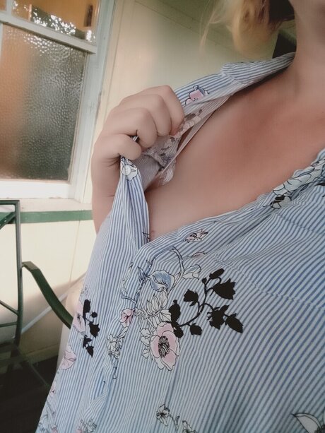 padshiiangel star perfect pics