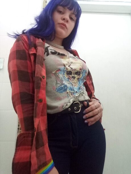 Sailormoon hot star image