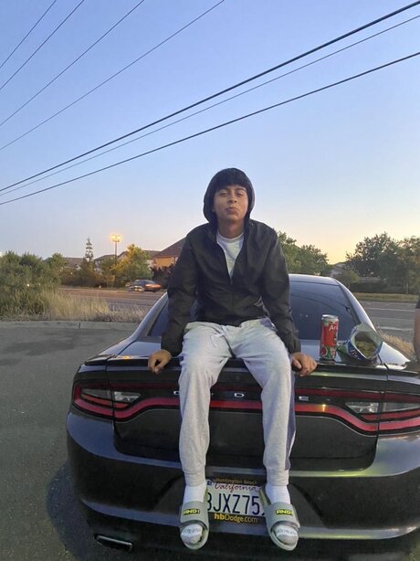 _pretty_ sex pornstar image