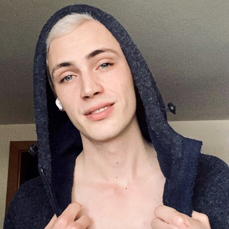 Pady B_ nice model photos