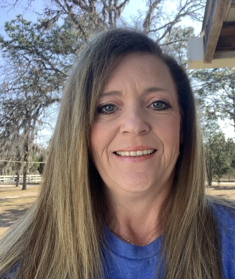 Patricia Davis sex model galleries