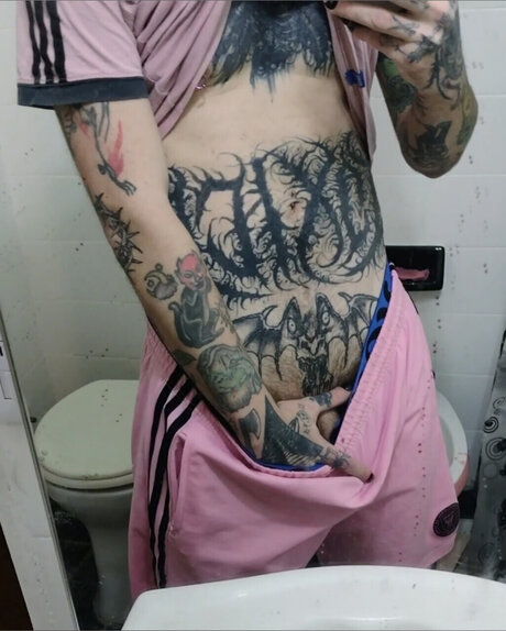 Effex star perfect image