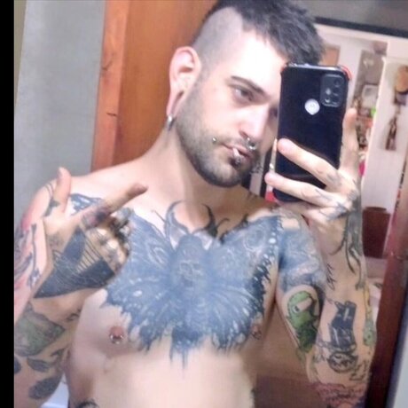 Effex hd model image