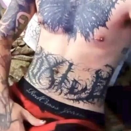 Effex actress picture