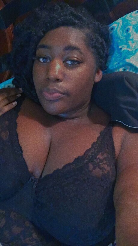 blaccChyna_ beautiful actress gallery