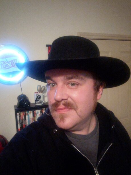 Matty Rock star nice img