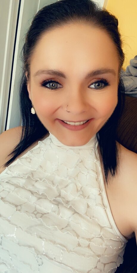 Crystal Lowery star porn archive