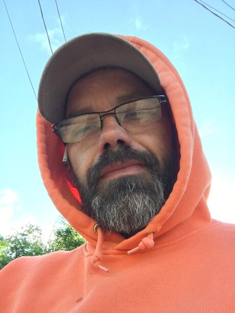 emory mason free star images