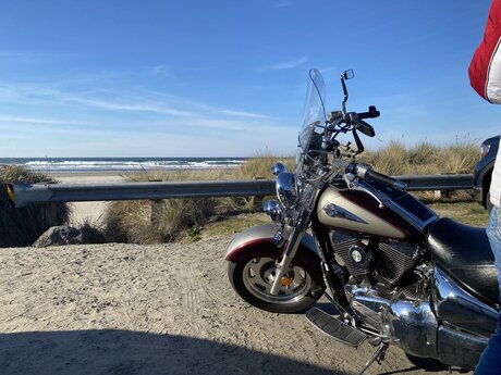 emory mason model art image