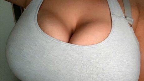 Secret identity_ model nudes picture