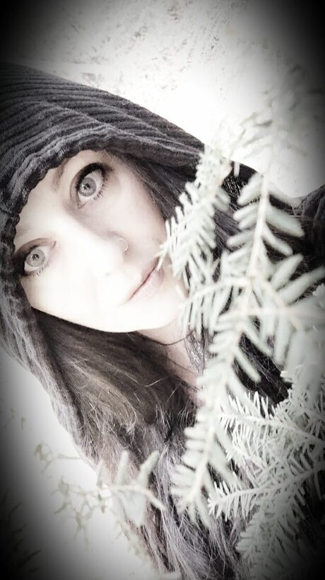 Saira dipity model nudes photos