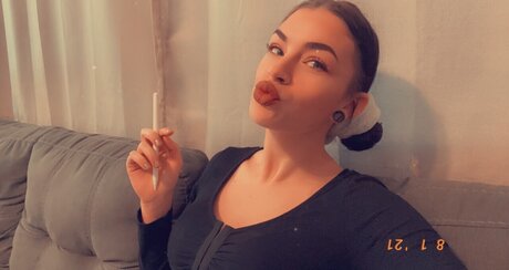 AcidBxrbie sexy pornstar photos