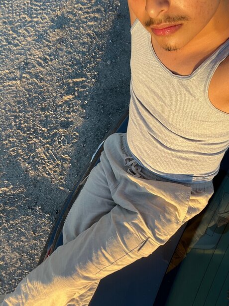 Libra hot model gallery