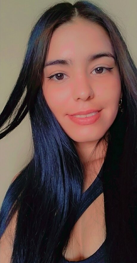 Dahian sexy hd actress photos