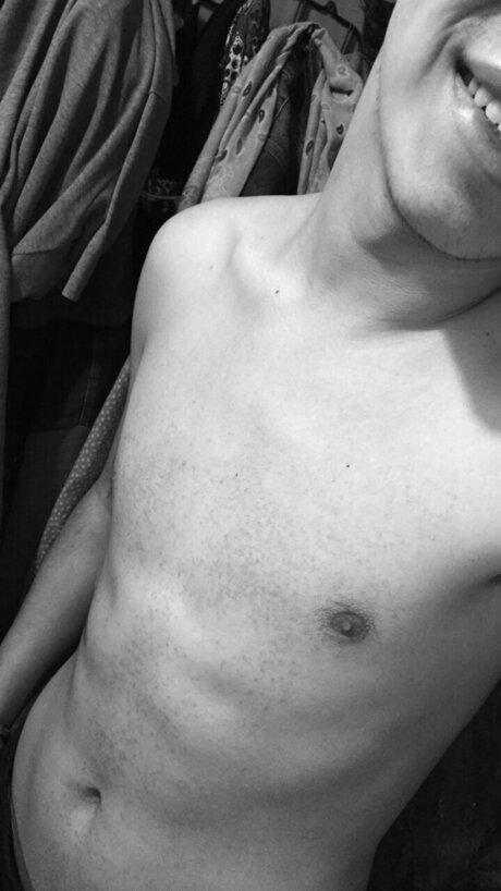 Javier pornstar pretty image