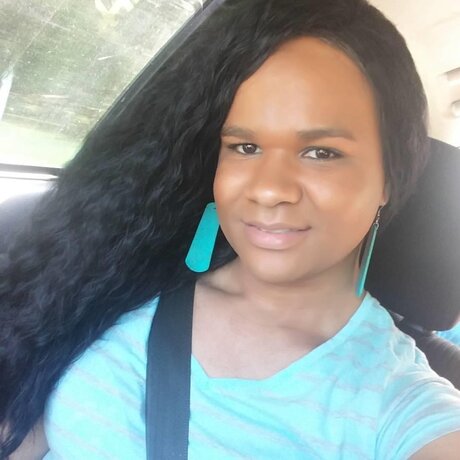 Nikkita perfect star pictures