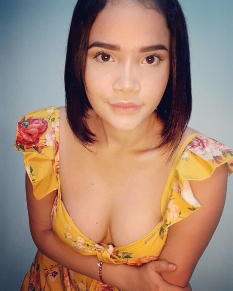 Nancy pornstar nice pictures