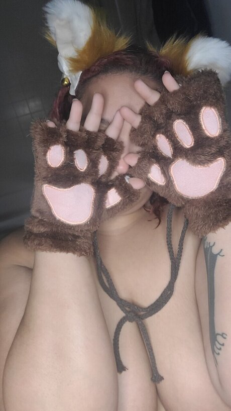 Staci nudes star images